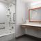 Hampton Inn & Suites Yonkers - Westchester