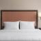 Hampton Inn & Suites Yonkers - Westchester
