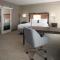 Hampton Inn & Suites Yonkers - Westchester