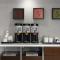 Hampton Inn & Suites Yonkers - Westchester
