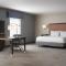 Hampton Inn & Suites Yonkers - Westchester