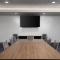 Hampton Inn & Suites Yonkers - Westchester