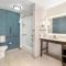 Homewood Suites By Hilton Schenectady Homewood Suites By Hilton Schenectady
