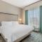 Homewood Suites By Hilton Schenectady Homewood Suites By Hilton Schenectady