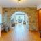 4 Bed in Saundersfoot 52743