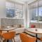 Hilton Garden Inn Albany-SUNY Area