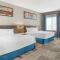 Hilton Garden Inn Albany-SUNY Area