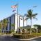 Hampton Inn Miami-Airport West