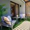 Hotel MDR Marina del Rey- a DoubleTree by Hilton