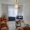 Tc home