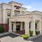 Hampton Inn Elkton
