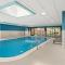 Hampton Inn Elkton