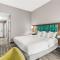 Hampton Inn Elkton