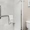 Hampton Inn Elkton