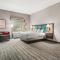 Hampton Inn Elkton