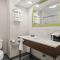 Hampton Inn Elkton
