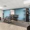 Hampton Inn Elkton