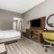 Hampton Inn Elkton