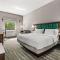 Hampton Inn Elkton