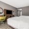 Hampton Inn Elkton