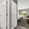Hampton Inn Elkton
