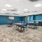 Hampton Inn Elkton