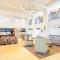 Hampton Inn & Suites St. Augustine-Vilano Beach