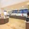 Hampton Inn & Suites St. Augustine-Vilano Beach