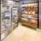 Hampton Inn & Suites St. Augustine-Vilano Beach