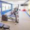 Hampton Inn & Suites St. Augustine-Vilano Beach