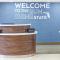 Hampton Inn & Suites St. Augustine-Vilano Beach