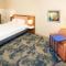 Hampton Inn & Suites St. Augustine-Vilano Beach