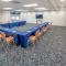 Hampton Inn & Suites St. Augustine-Vilano Beach