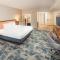 Hampton Inn & Suites St. Augustine-Vilano Beach