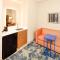 Hampton Inn & Suites St. Augustine-Vilano Beach