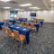 Hampton Inn & Suites St. Augustine-Vilano Beach