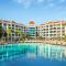 Hilton Vilamoura