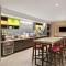 Home2 Suites by Hilton Greenville Airport