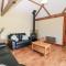 Corner Barn