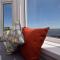 2 Bed in Ventnor 75730