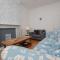 2 Bed in Ventnor 75730