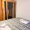APARTMA BENY with SAUNA