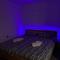 APARTMA BENY with SAUNA