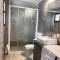 APARTMA BENY with SAUNA