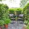 2 Bed in Hartington 75637