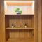 APARTMA BENY with SAUNA