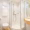 Stumbergers Hotel - free parking -