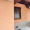 APARTMA BENY with SAUNA