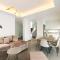 Nissinest Luxury Villas