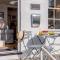 1 Bed in Aberdovey 79148